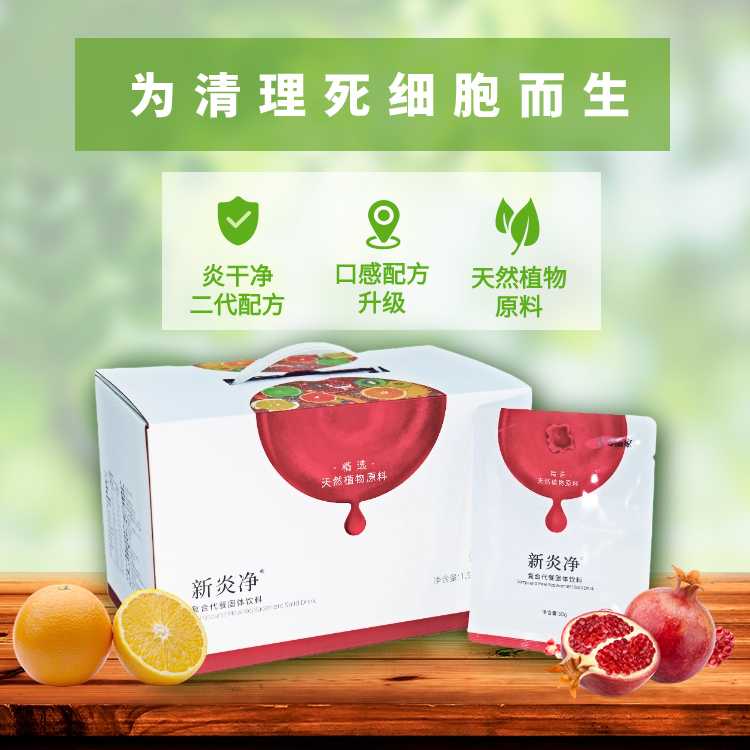 自定义轮播名称